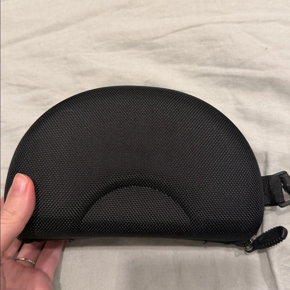 X Tiger Cycling Sunglasses with multiple lenses
